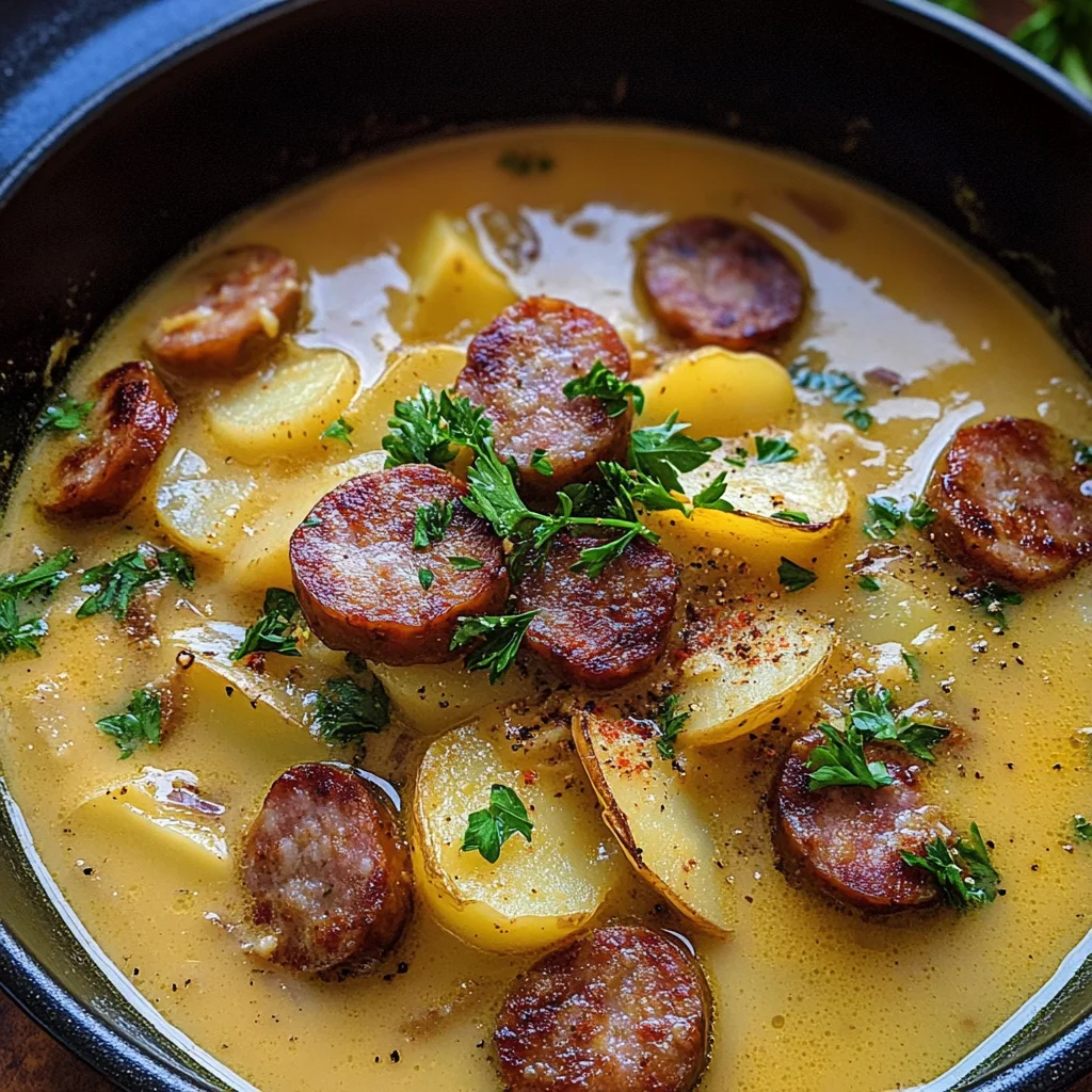 Cajun