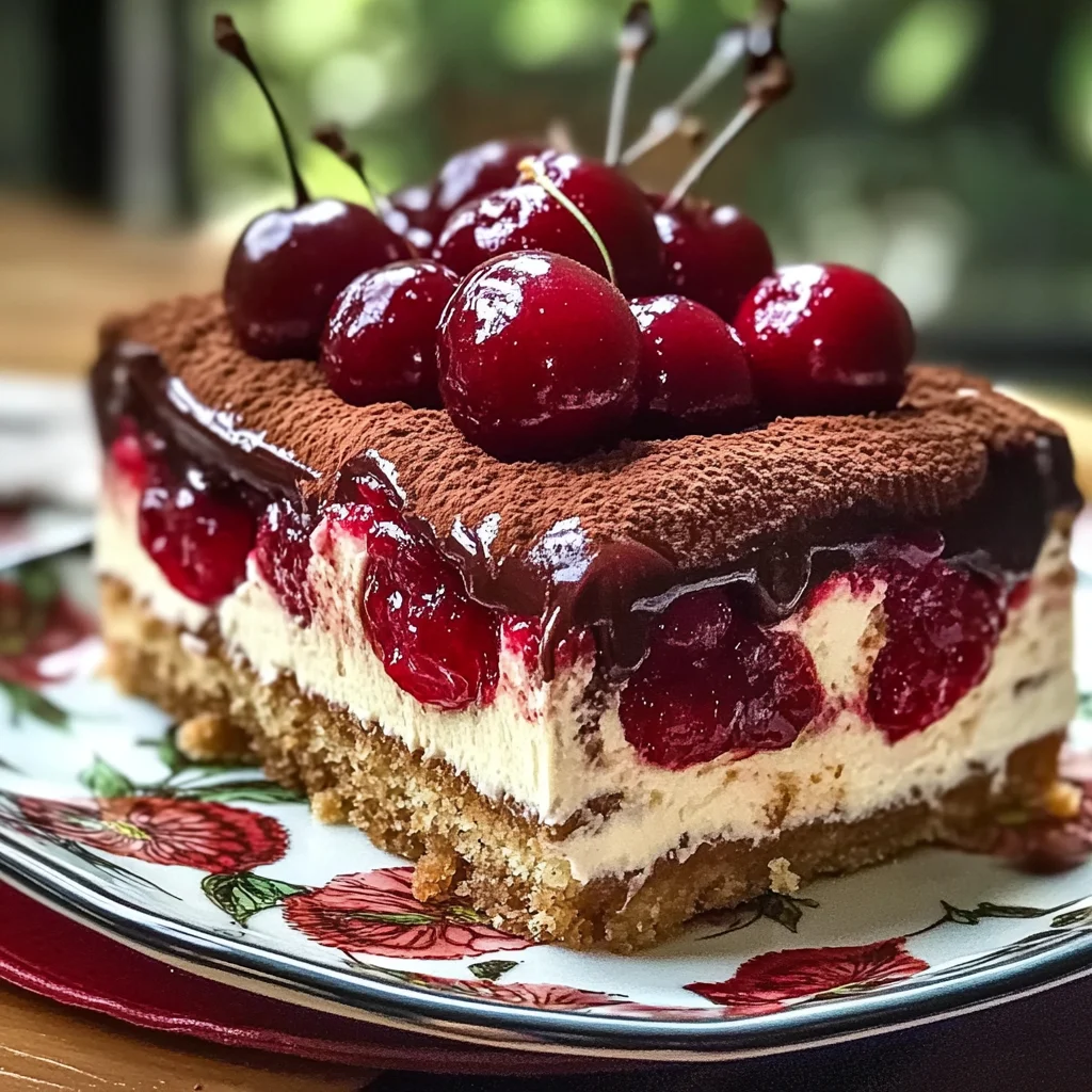 Cherry