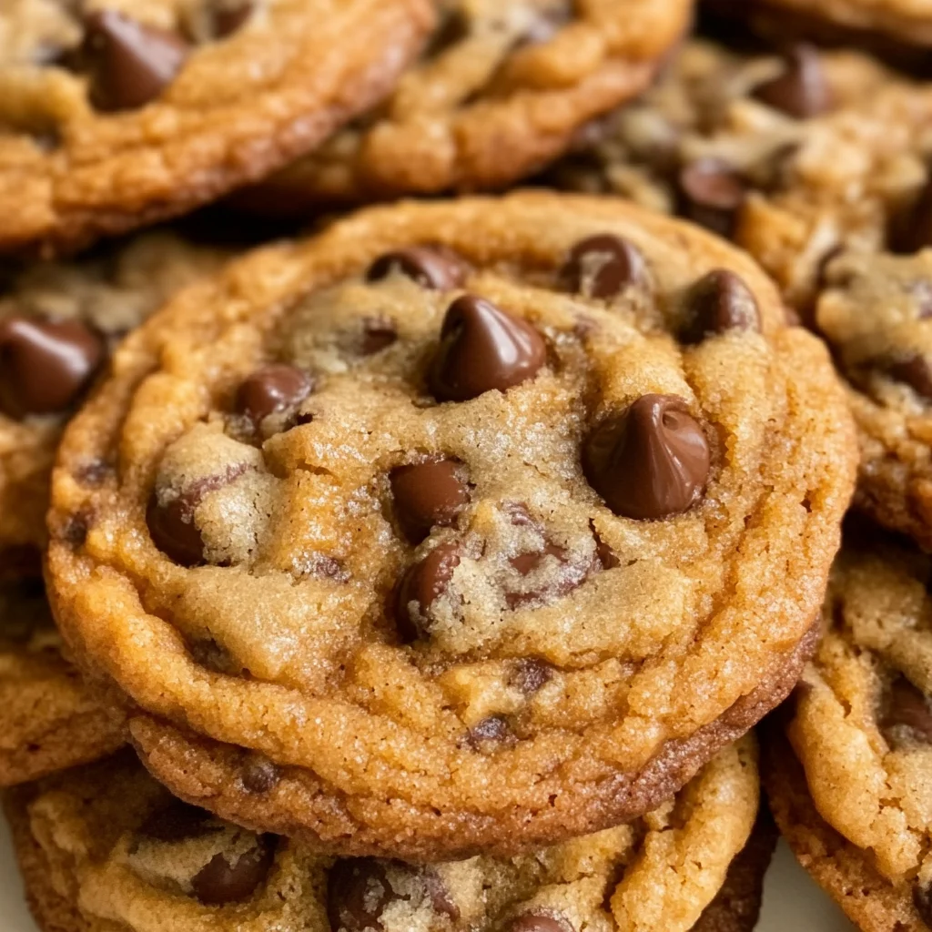 Chewy