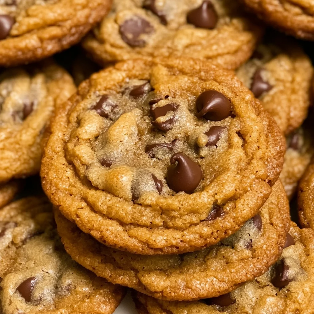 Chewy