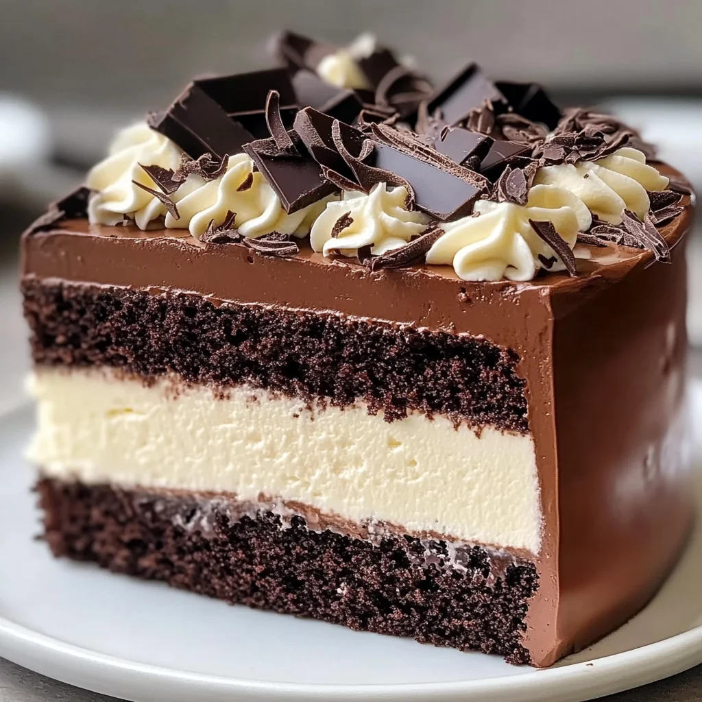 Chocolate