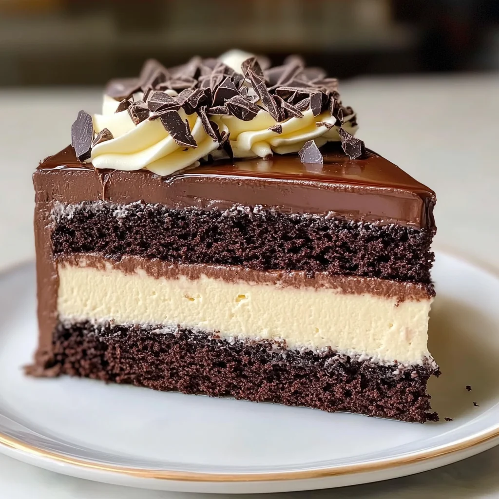 Chocolate