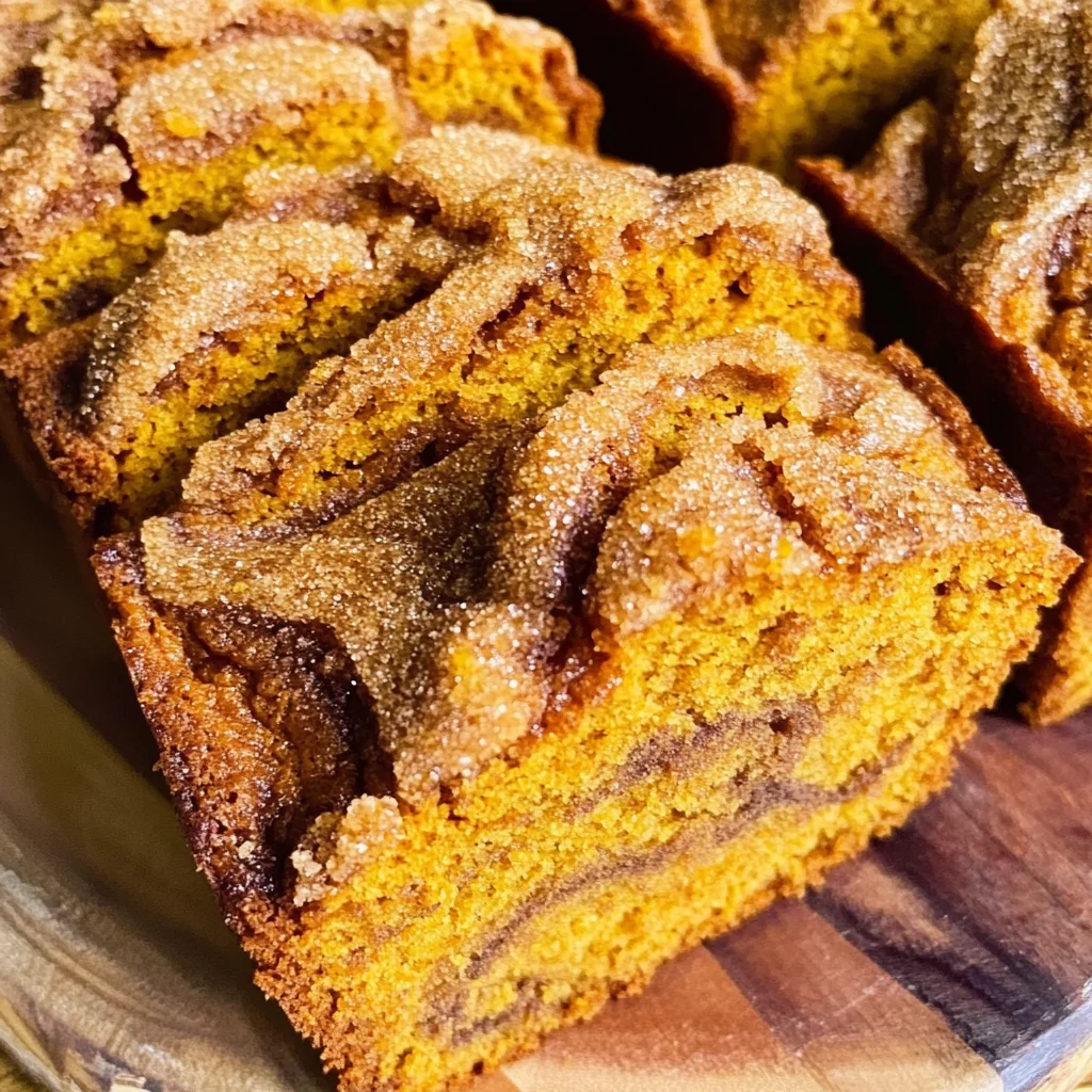 Cinnamon