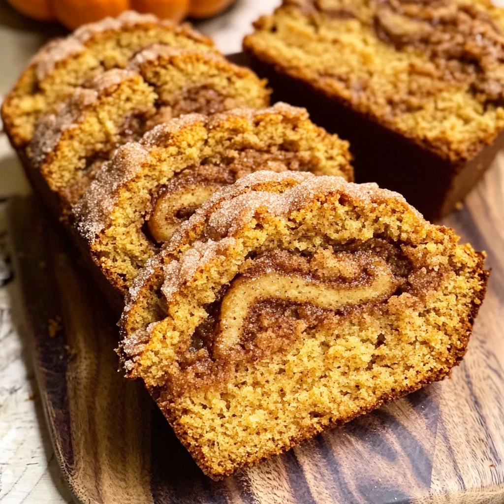 Cinnamon