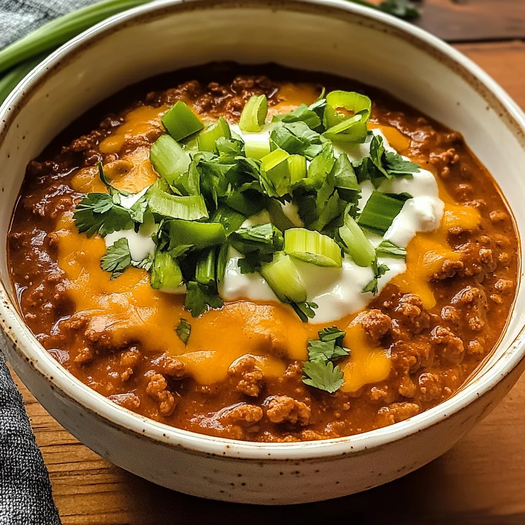Crockpot