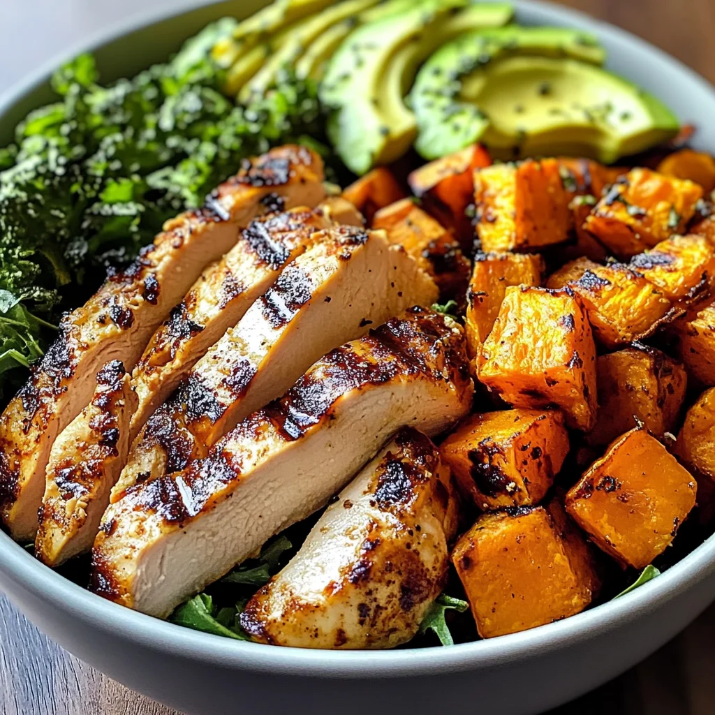 Grilled