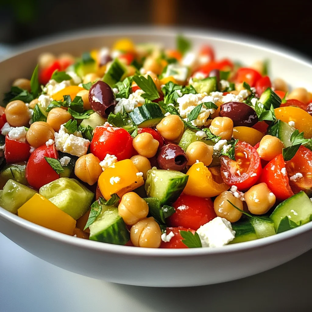 Mediterranean