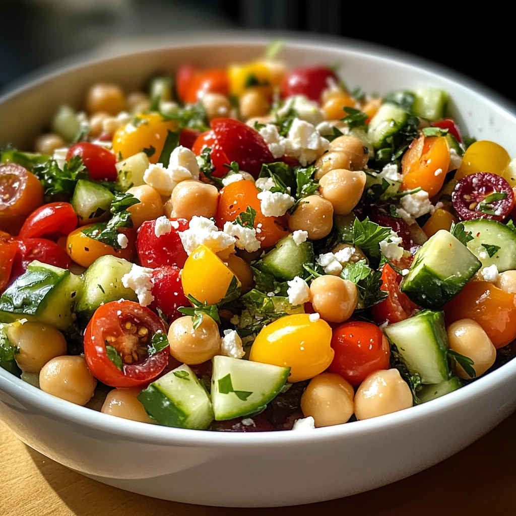 Mediterranean
