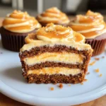 Pumpkin Cream Cheese Frosting Recipe