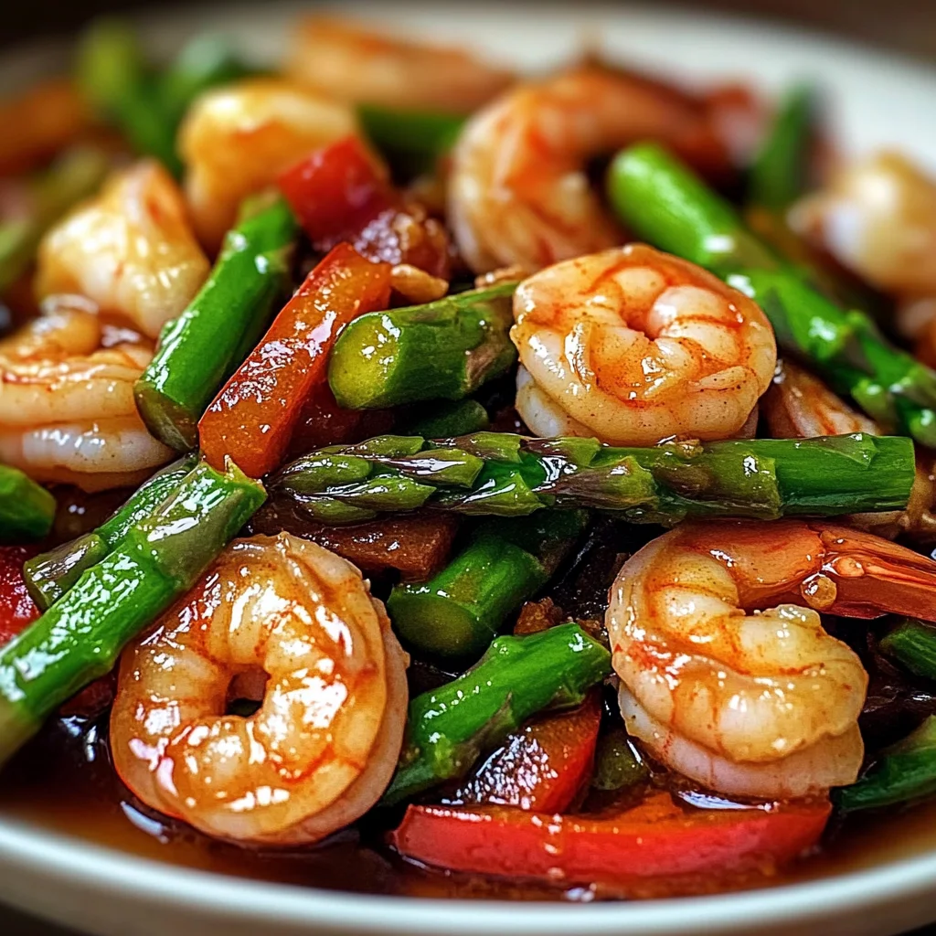 Shrimp