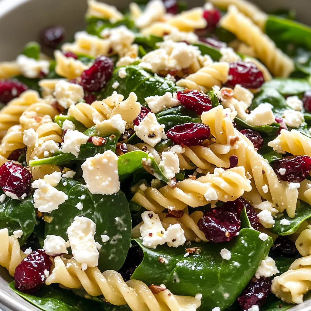 Spinach