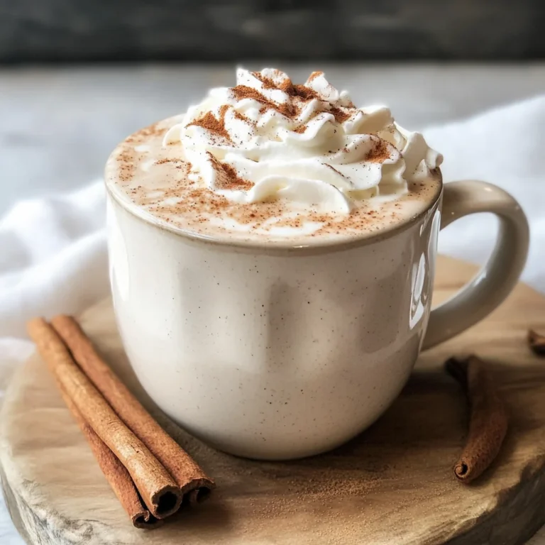 Starbucks Cinnamon Dolce Latte