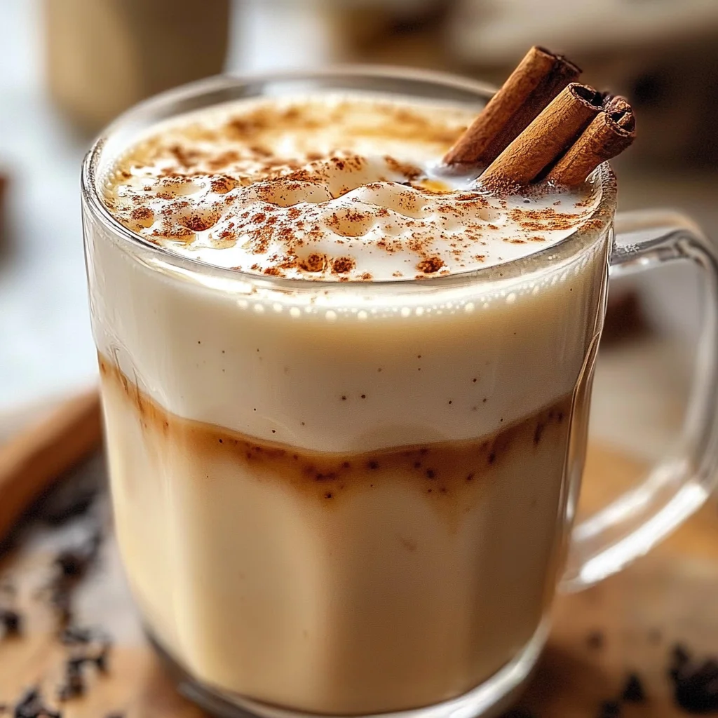 Vanilla