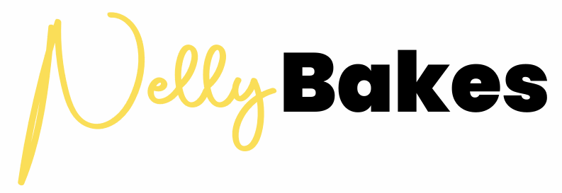 nellybakes