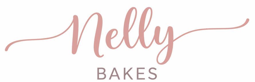 nellybakes