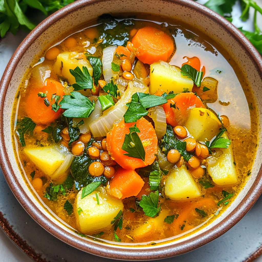 Anti-Inflammatory