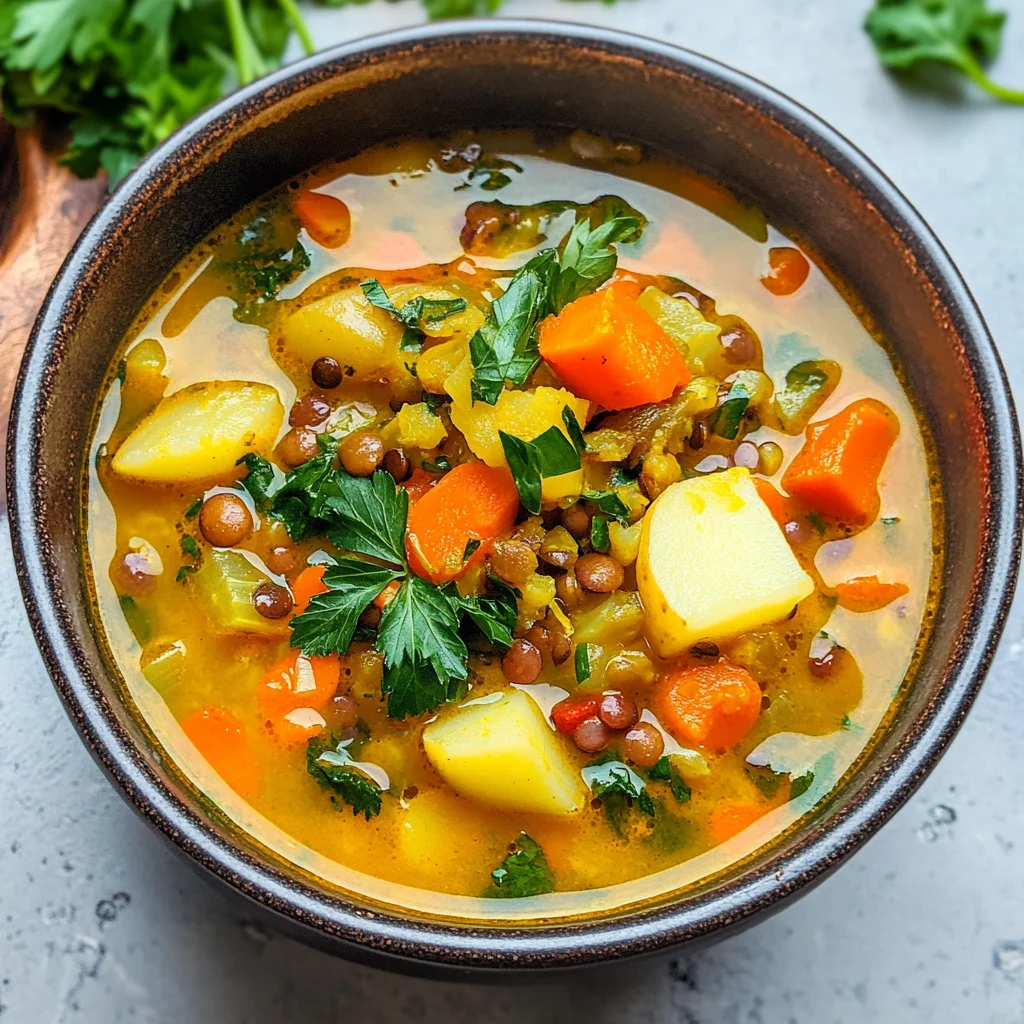 Anti-Inflammatory