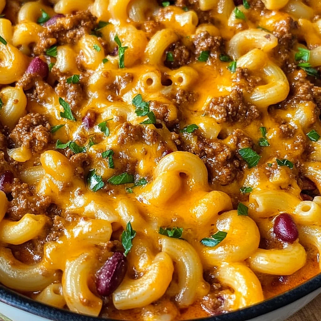 Chili