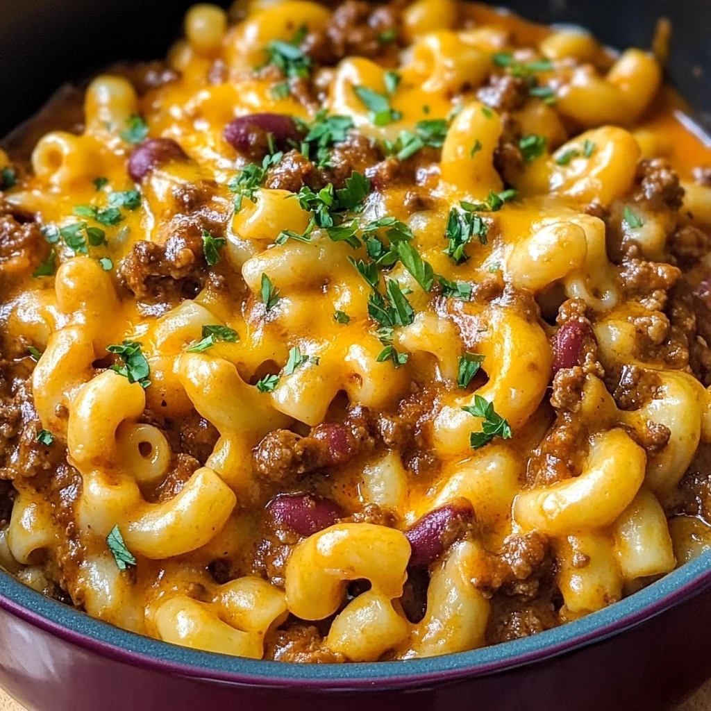 Chili