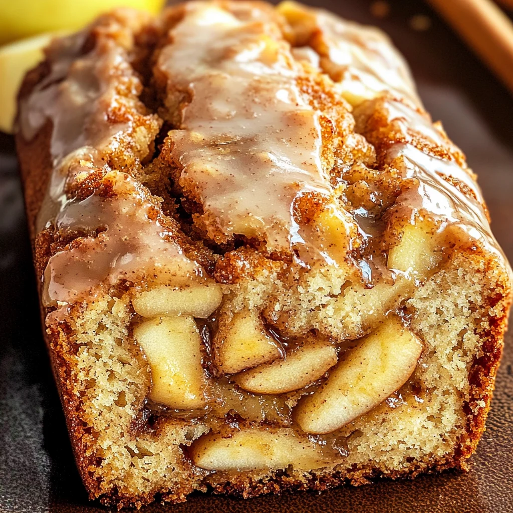 Cinnamon