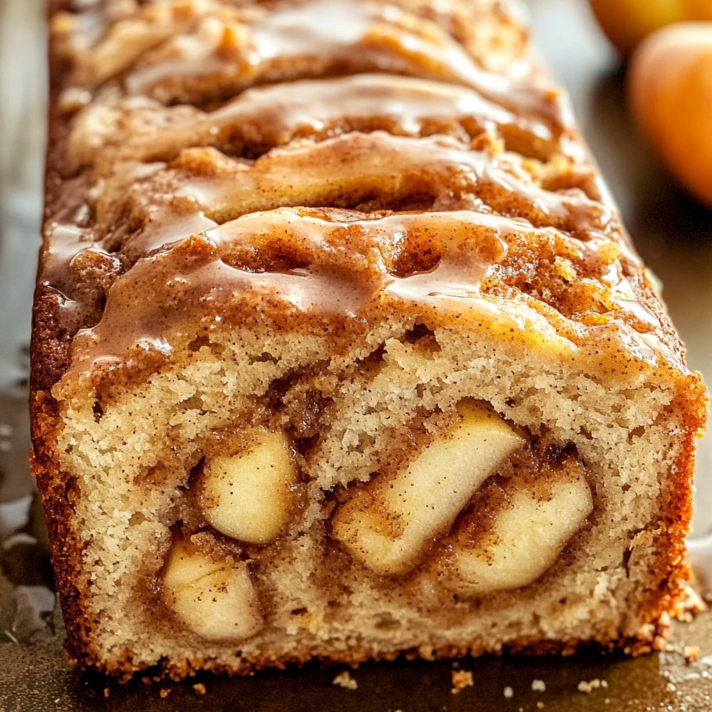 Cinnamon