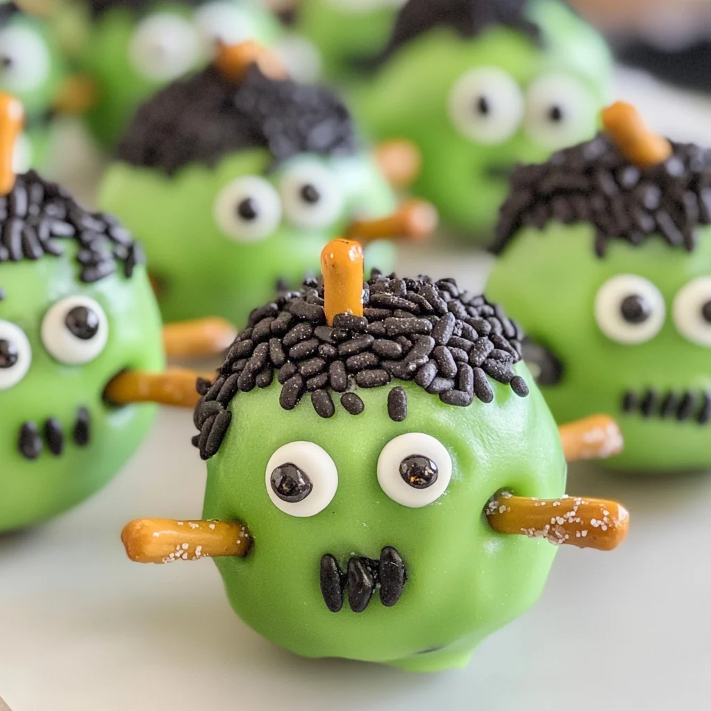 Frankenstein