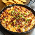 Frito Chili Cheese Dip