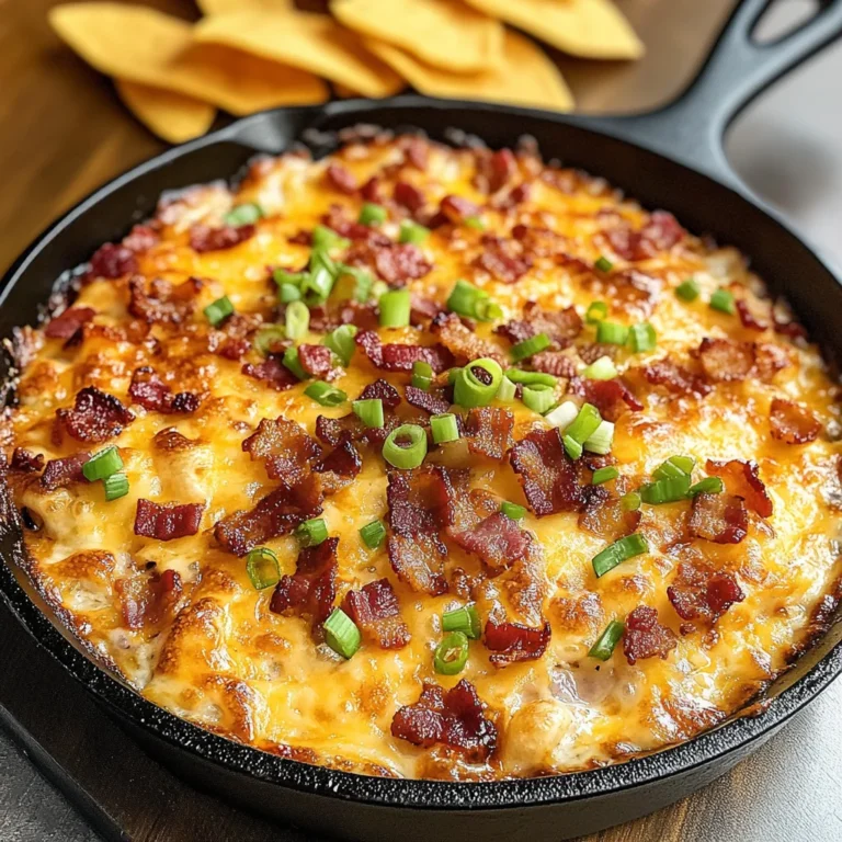 Frito Chili Cheese Dip