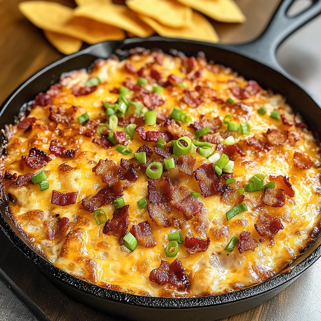 Frito Chili Cheese Dip