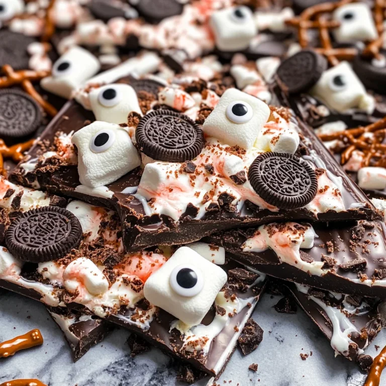 Graveyard Bark