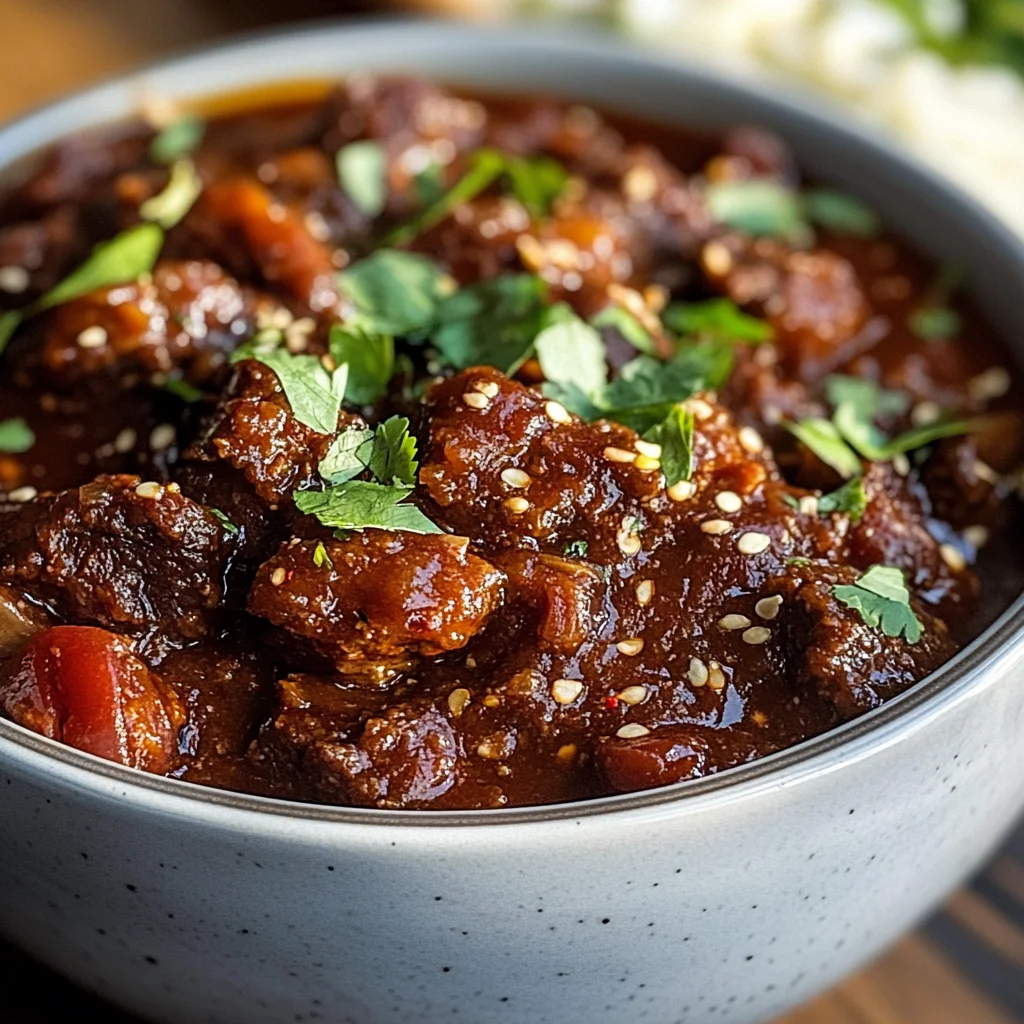 Korean