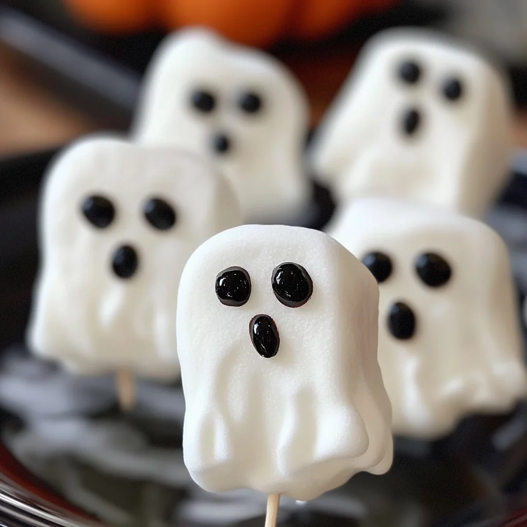 Marshmallow