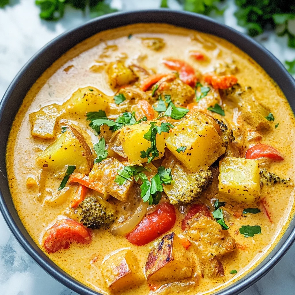Massaman