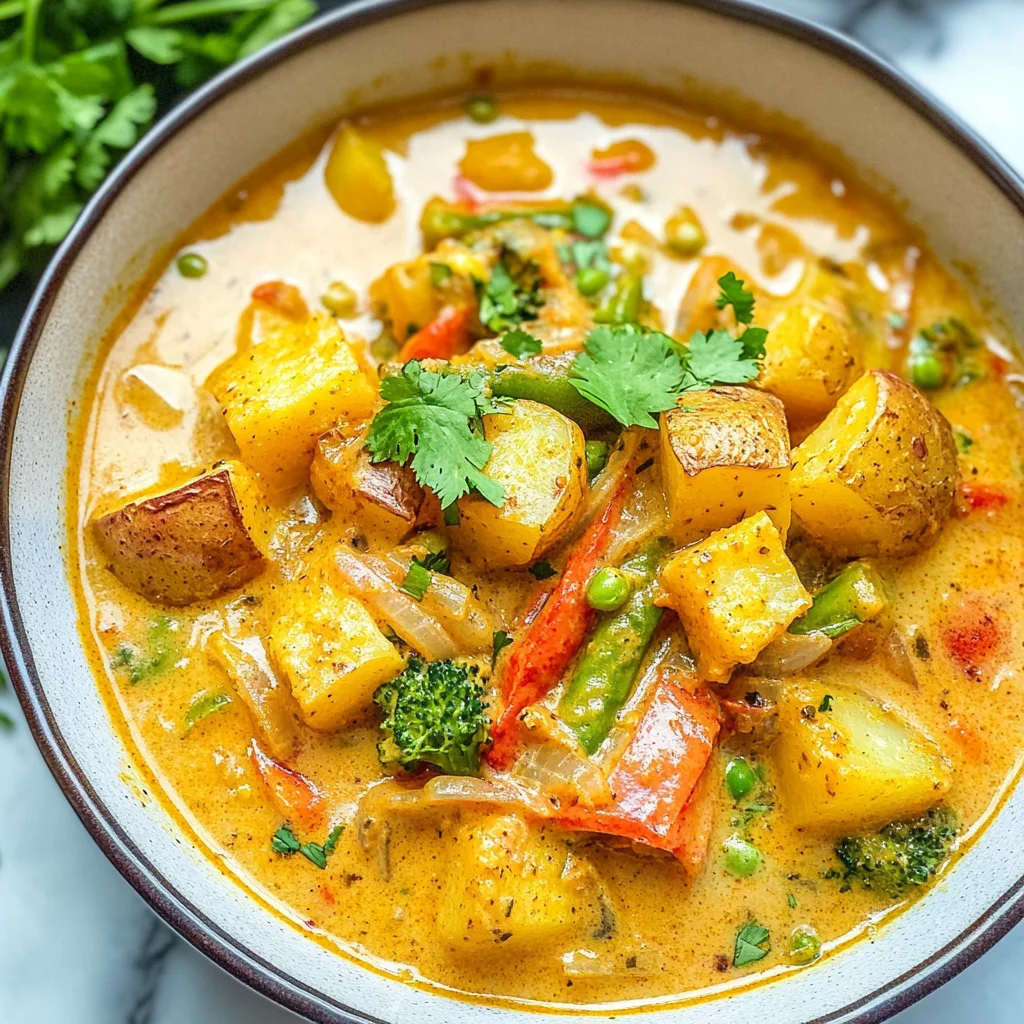 Massaman