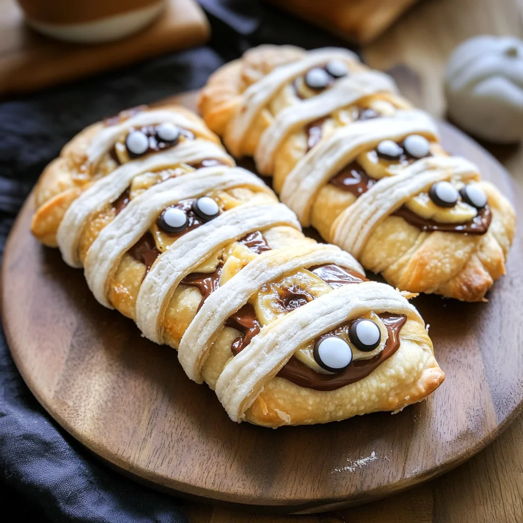 Nutella