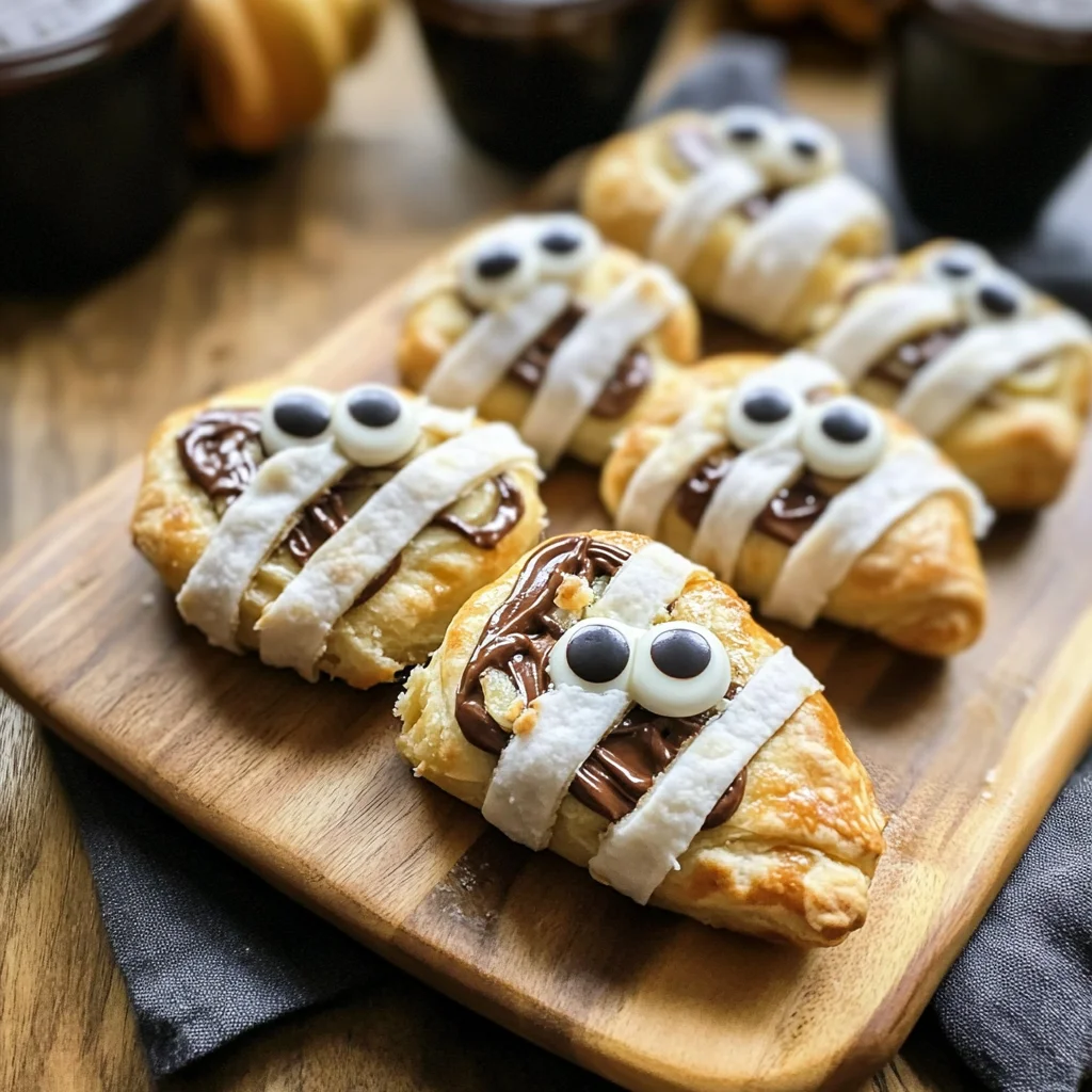 Nutella