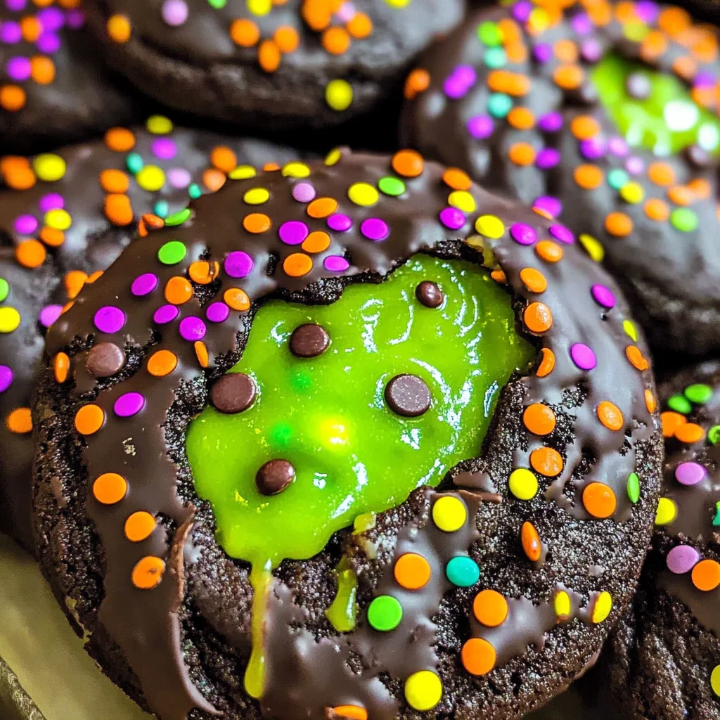 Slime