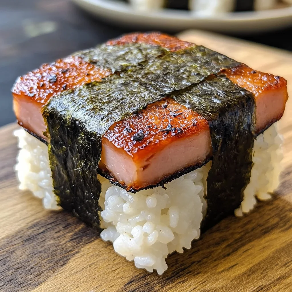 Spam
