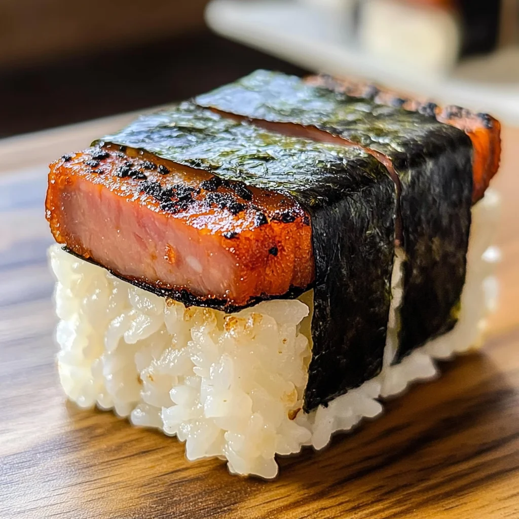 Spam