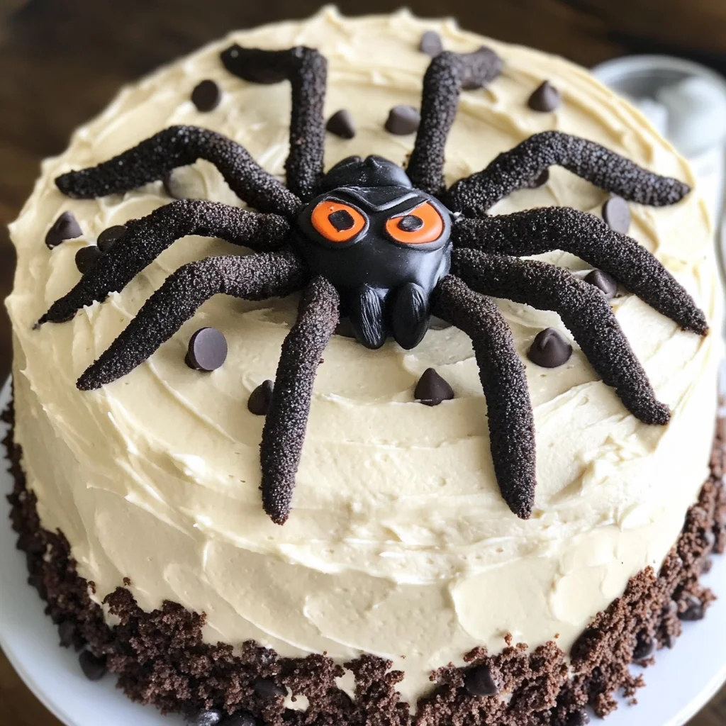 Spider
