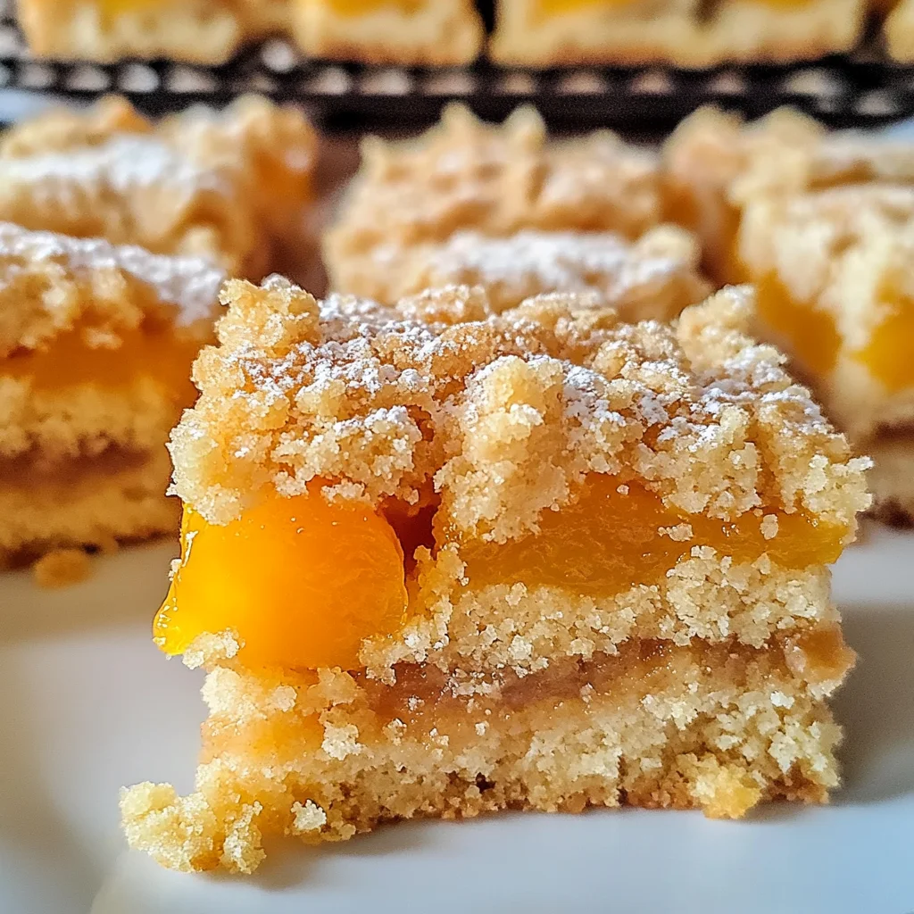Apricot