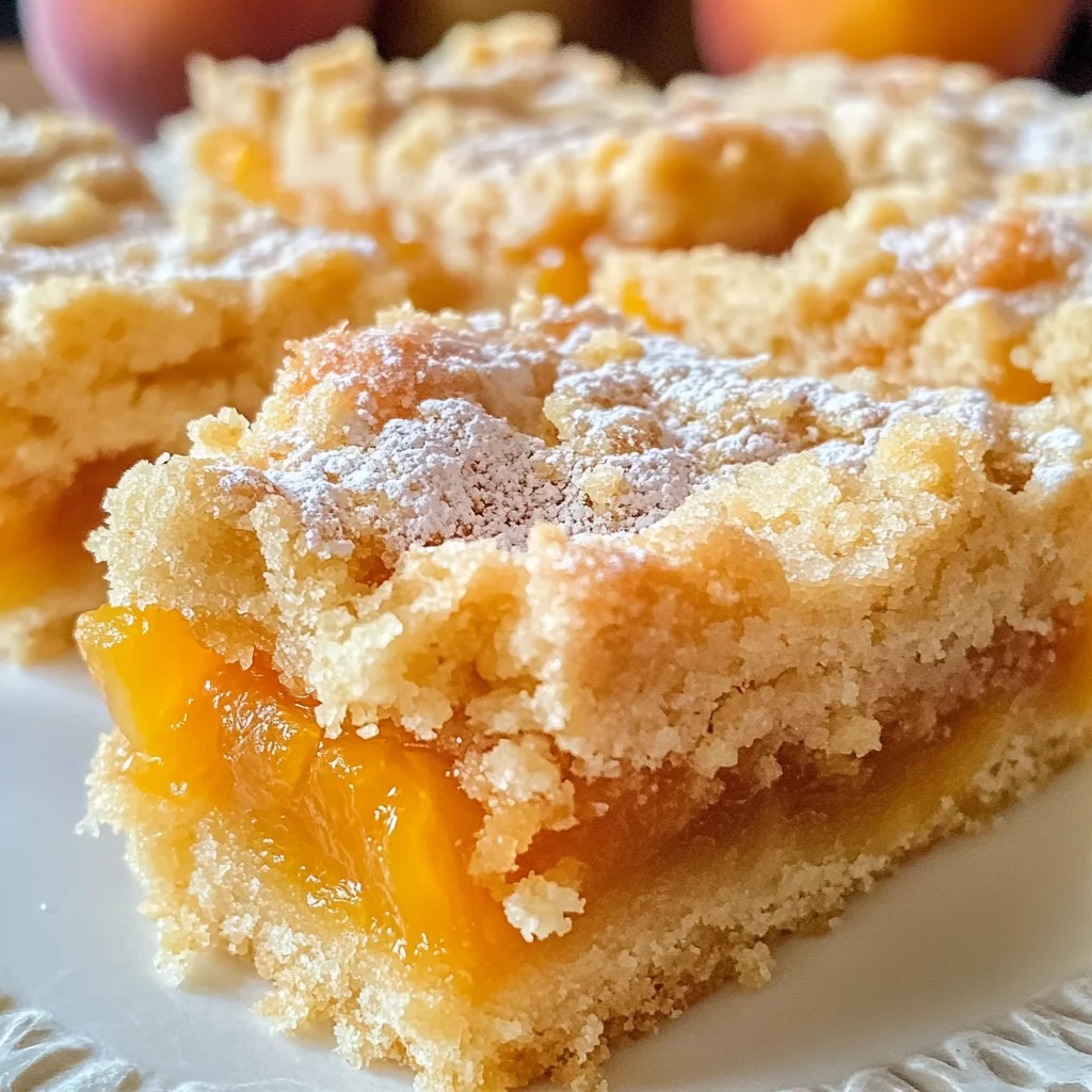 Apricot