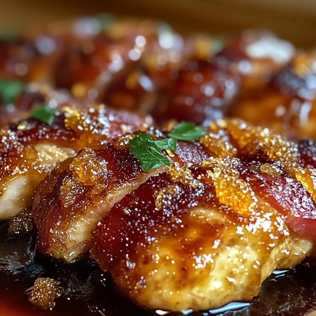 Bacon