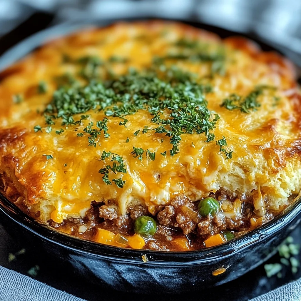Cheddar