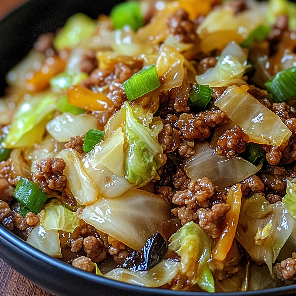 Chinese