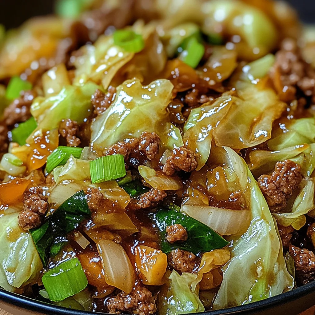 Chinese