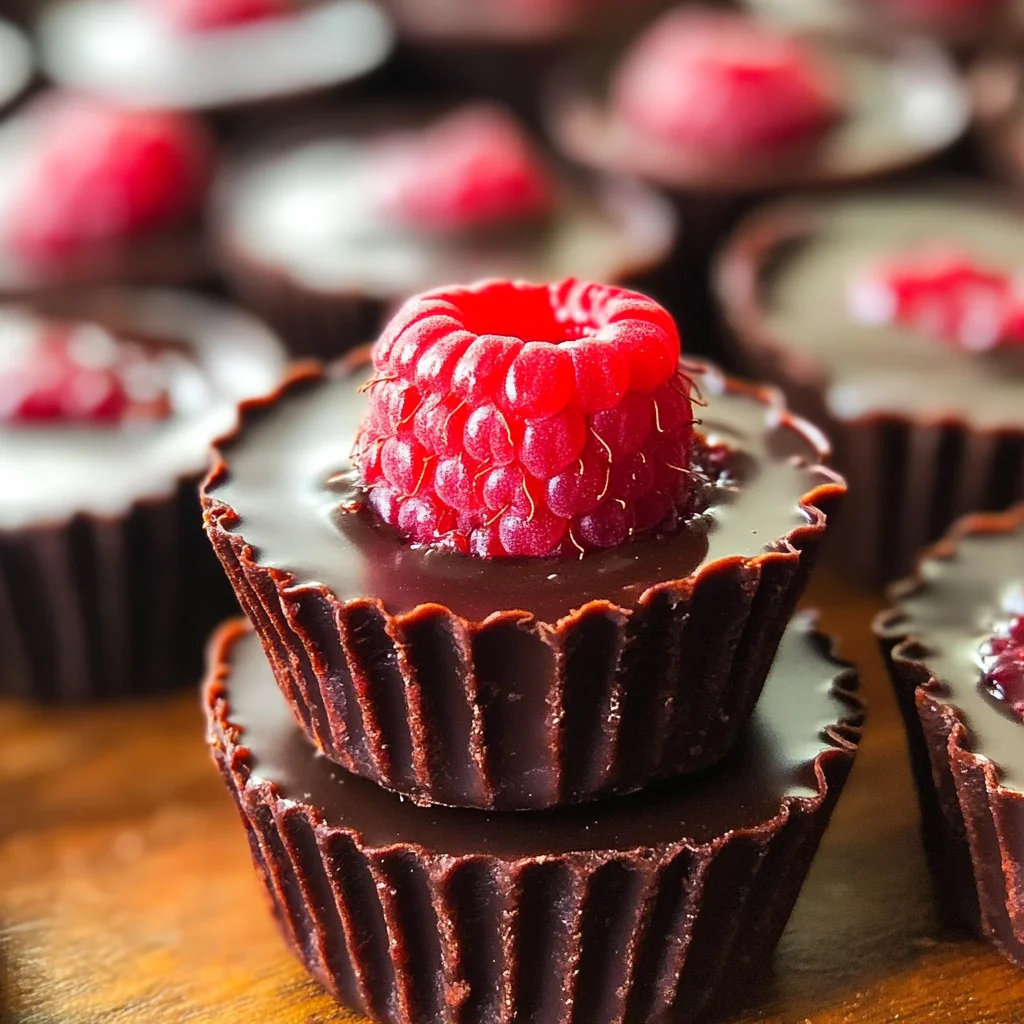 Chocolate