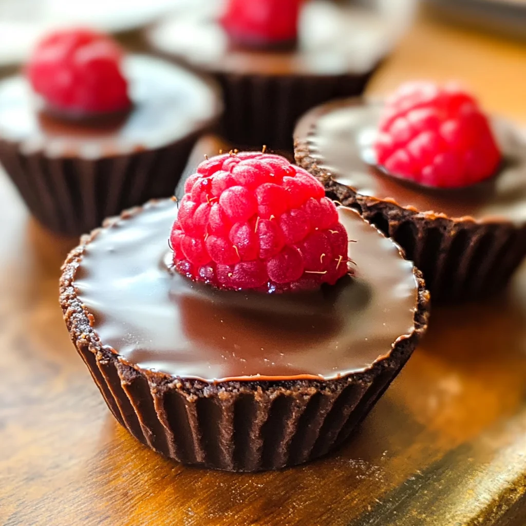 Chocolate