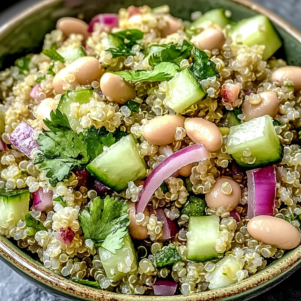 Cilantro