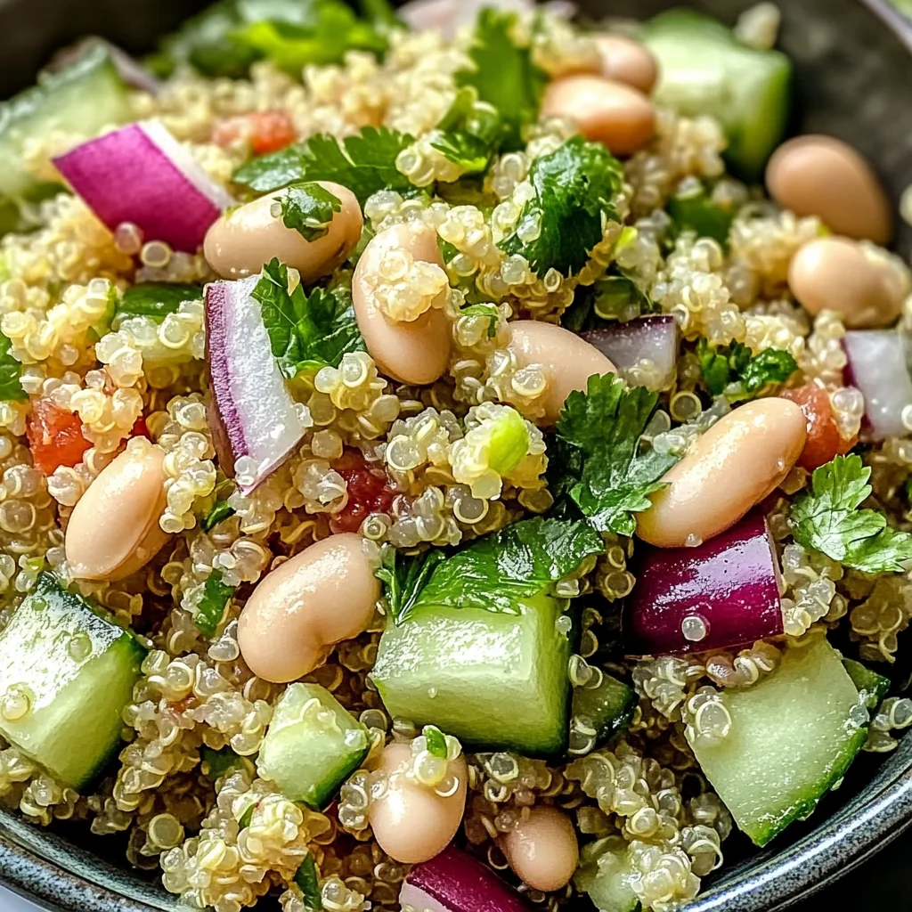 Cilantro